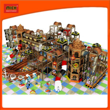 Детская игровая площадка для игровых площадок для детей